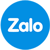 zalo-2